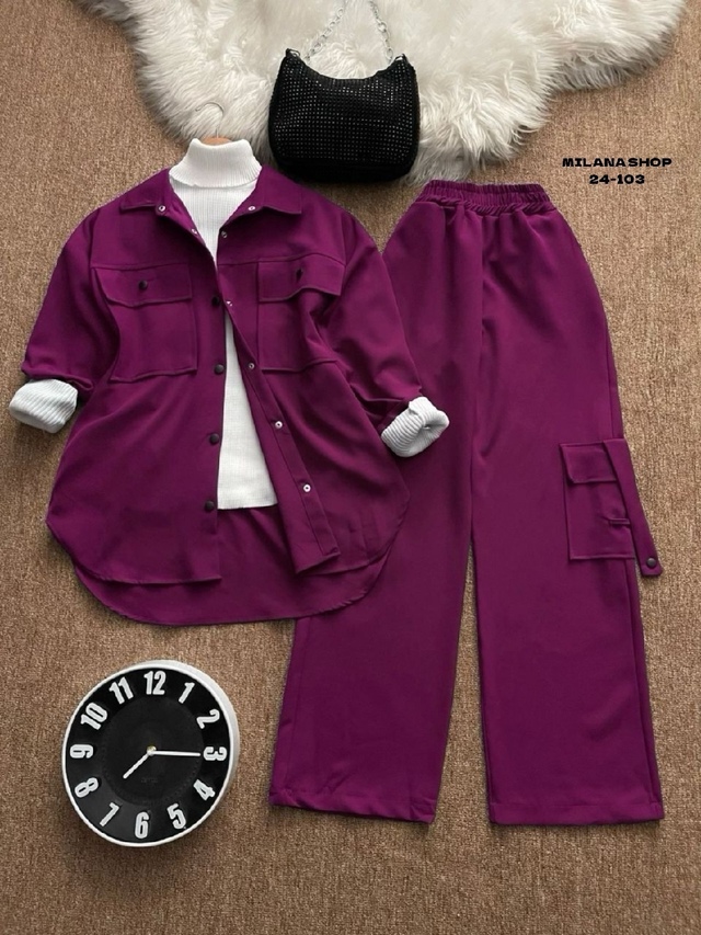 Костюм 22991888