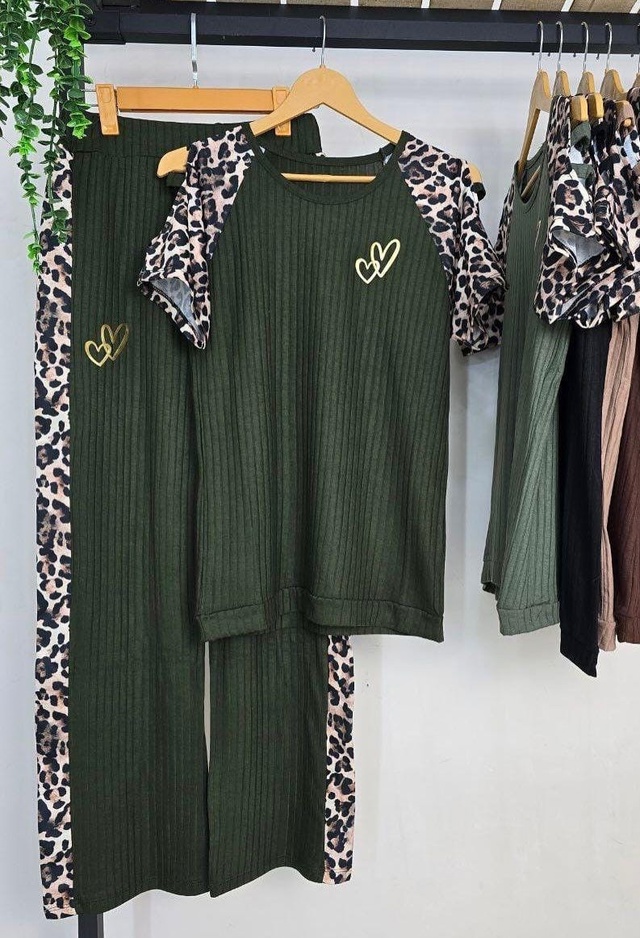 Артикул 22993142