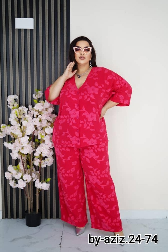 Костюм 22992920