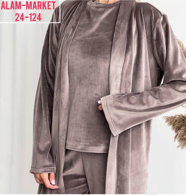 Костюм 22993372