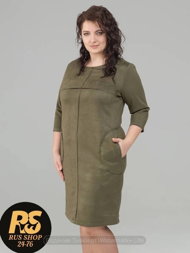 Платье 22993440