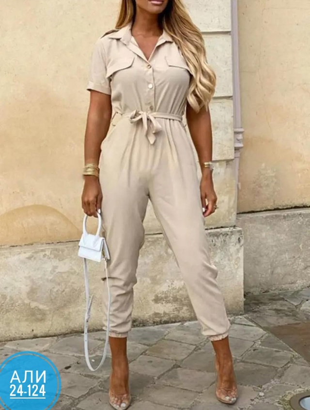 Комбинезон 22991983