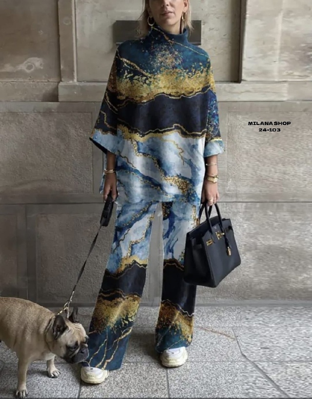 Костюм 22992129