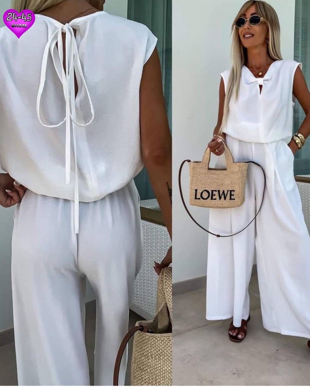 Костюм 22993104