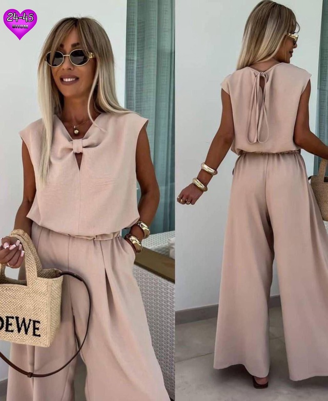 Костюм 22993104