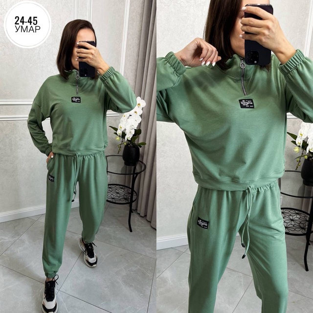 Костюм 22991936