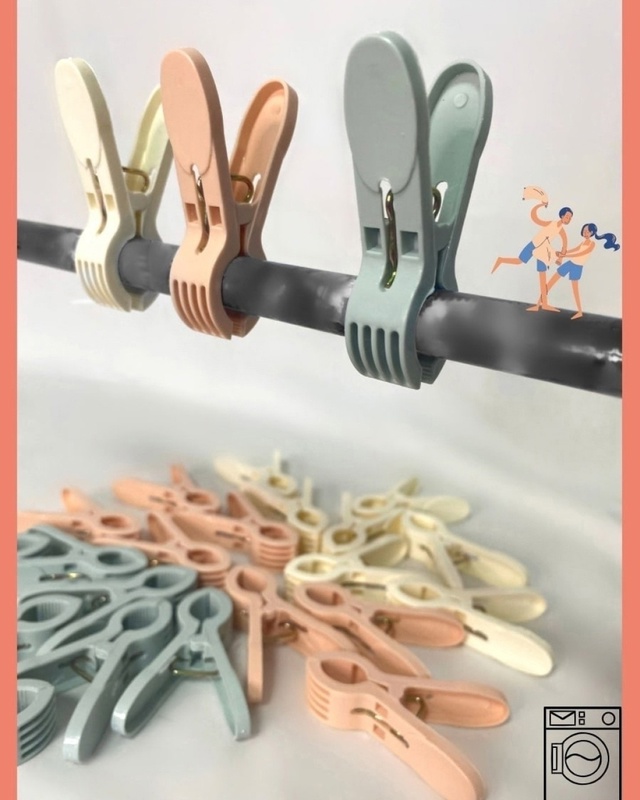 Прищепки 22992853