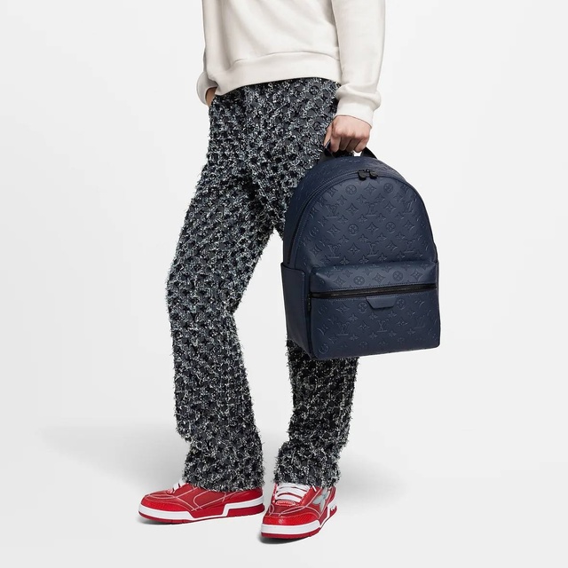 Рюкзак 22992330