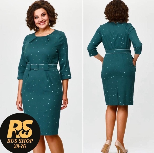 Платье 22993437