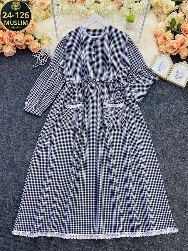 Платье 22993385