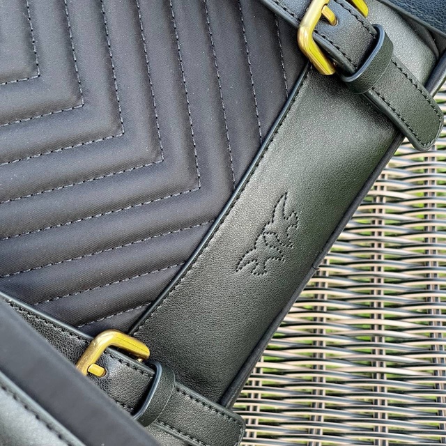 Рюкзак 22992612