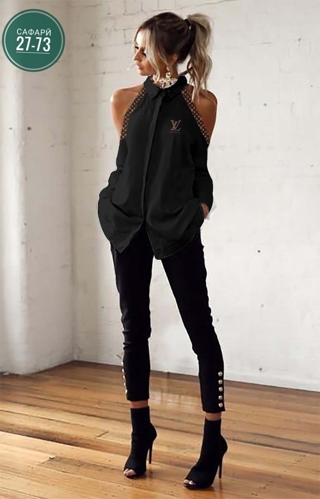 Рубашка 22993420