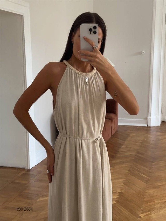 Платье 22993105