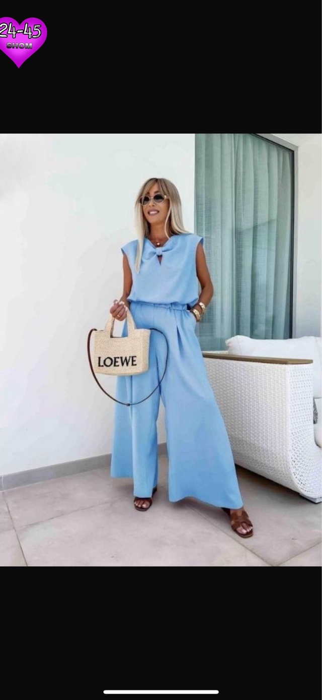 Костюм 22993104