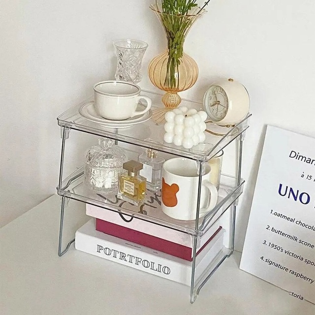 Органайзер для хранения 22992298