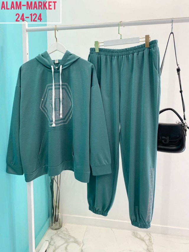 Артикул 22993374