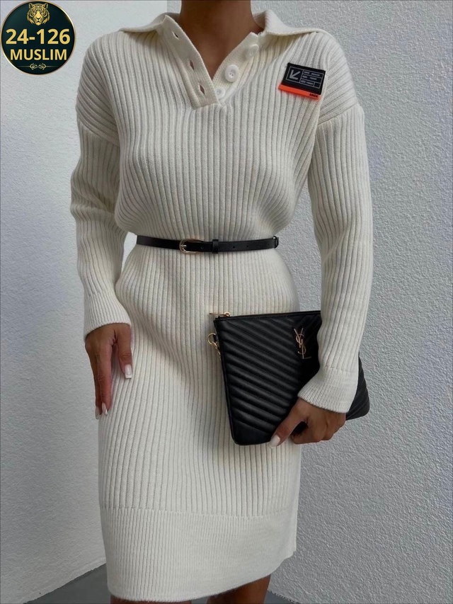 Платье 22993384