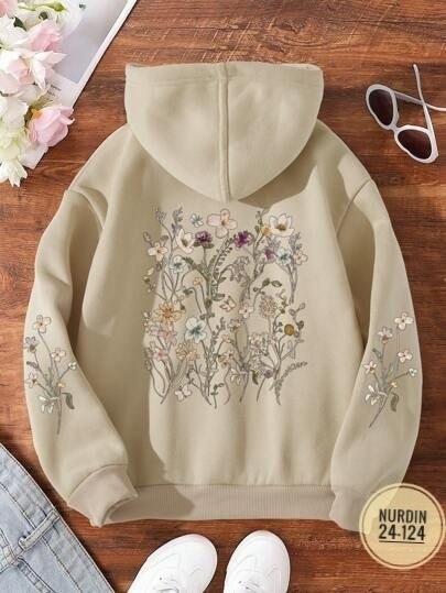 Толстовка 22993341