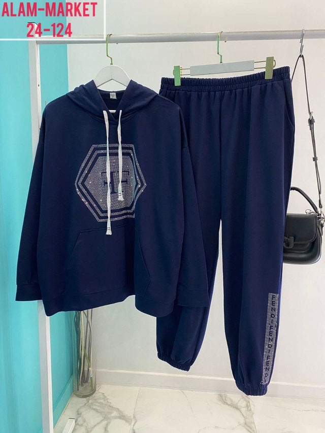 Артикул 22993374