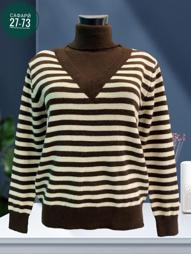 Артикул 22993210