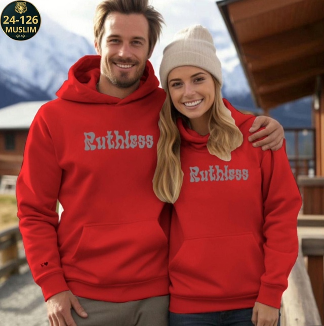 Артикул 22993259