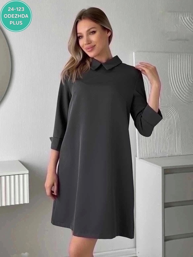 Платье 22991986