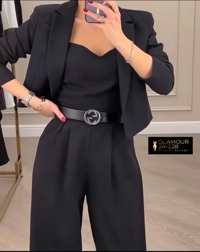 Комбинезон 22992926