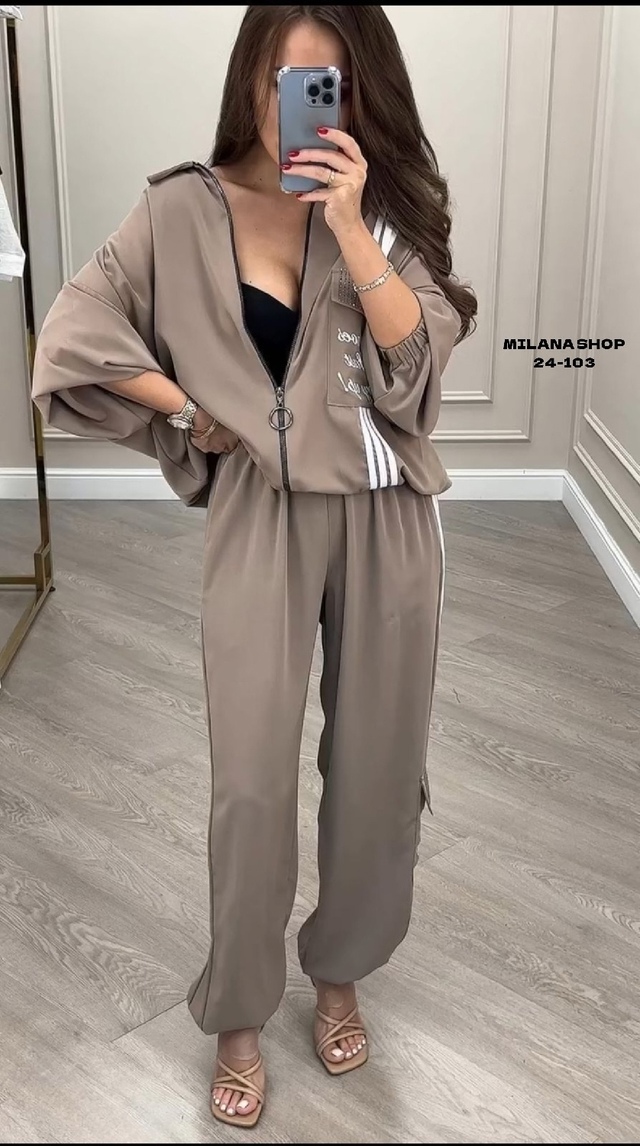 Костюм 22992201