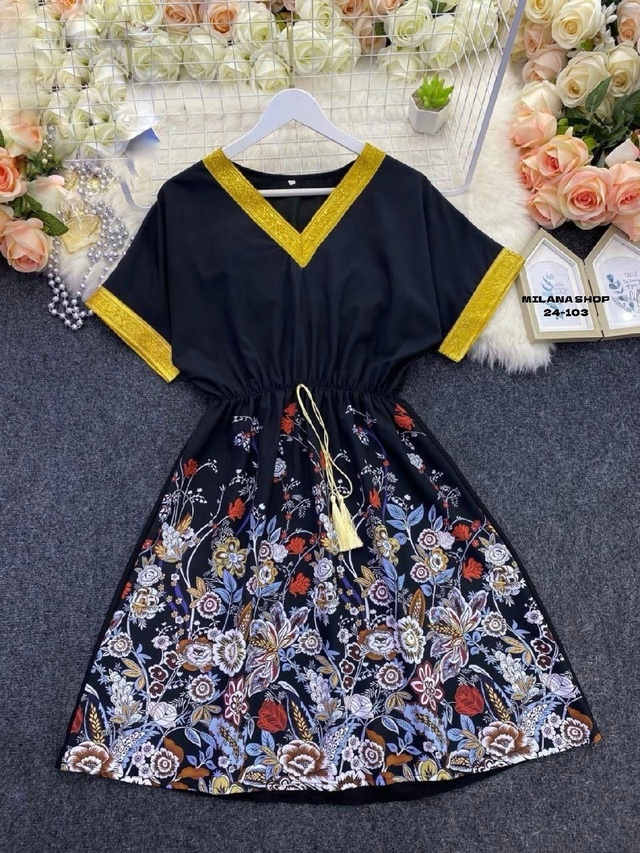 Платье 22992128