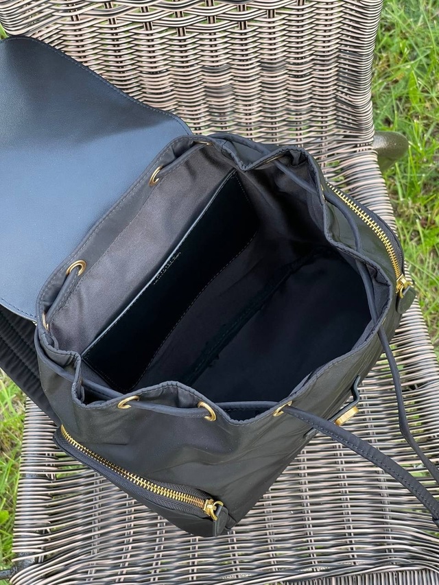 Рюкзак 22992612