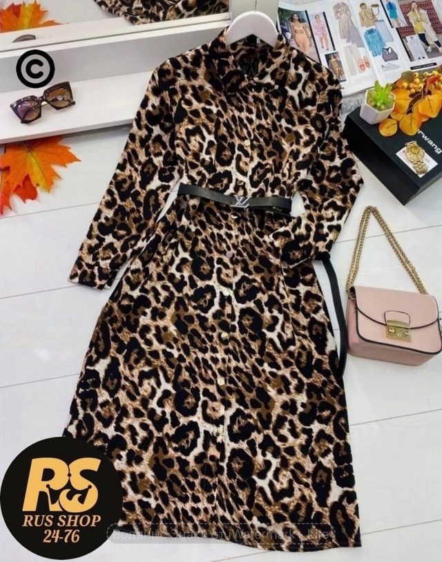 Платье 22992318