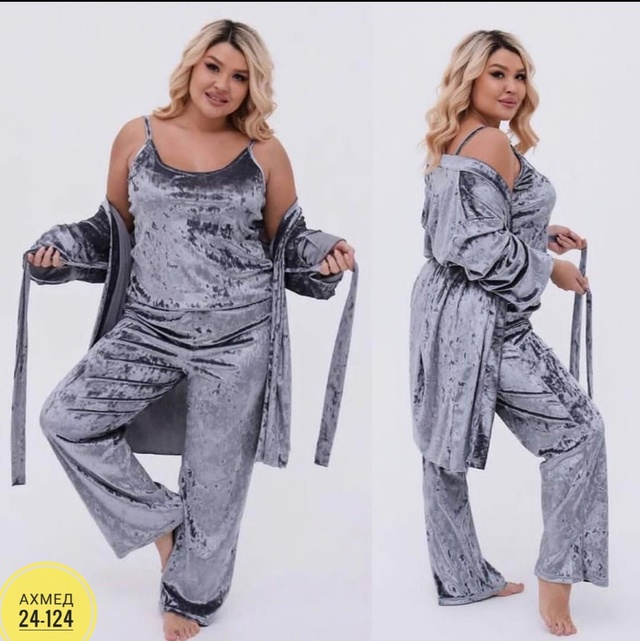 Комплект 22993146