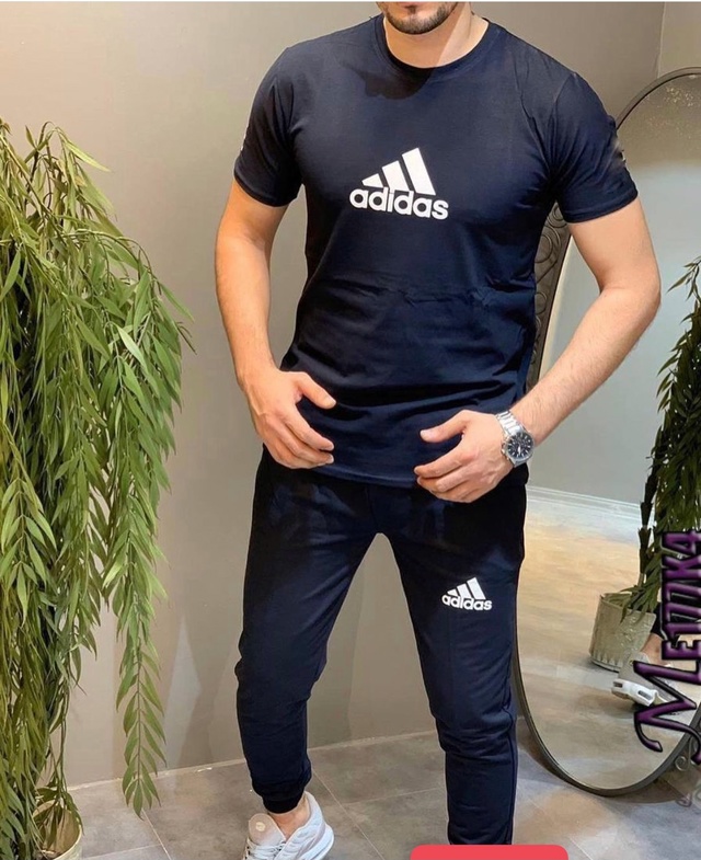 Спортивный костюм 22992834