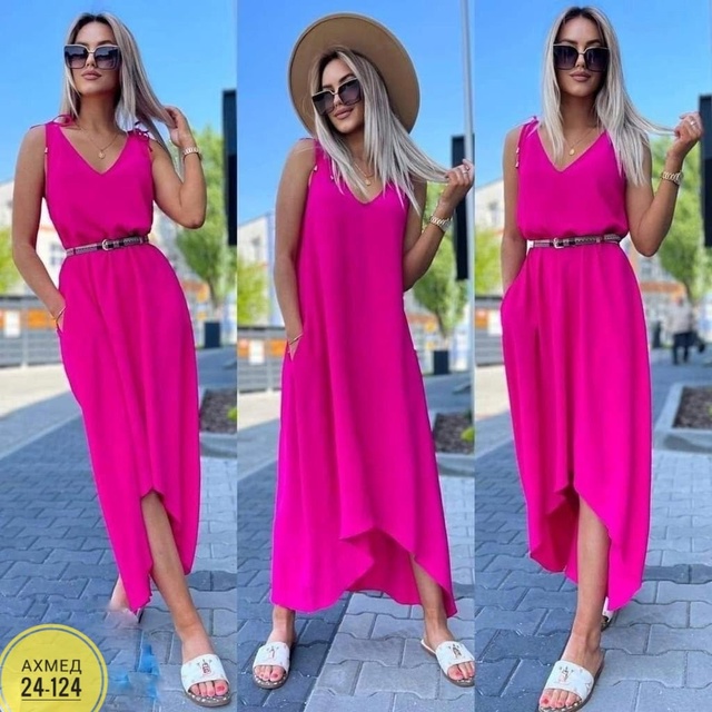 Комплект 22993251