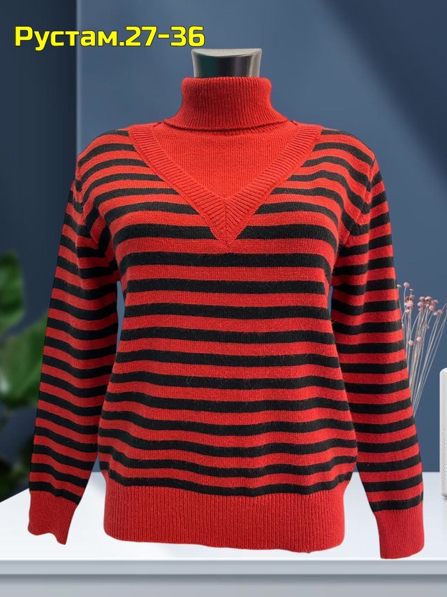 Артикул 22993285