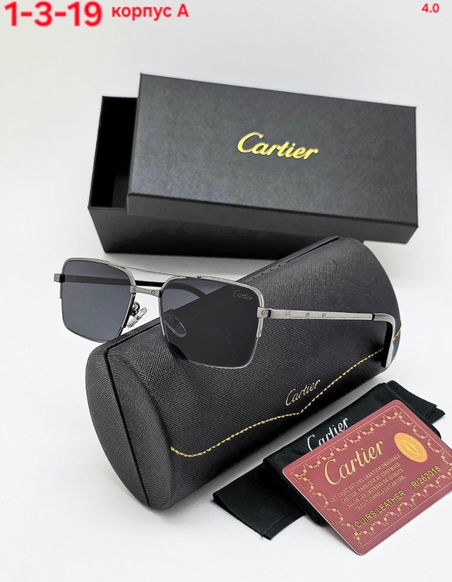 Солнцезащитные очки 22993230