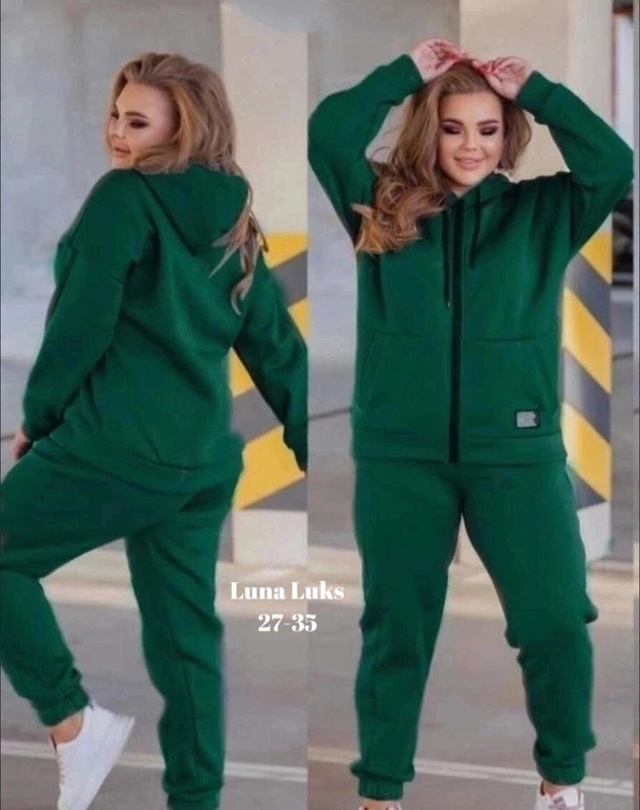 Костюм 22993100