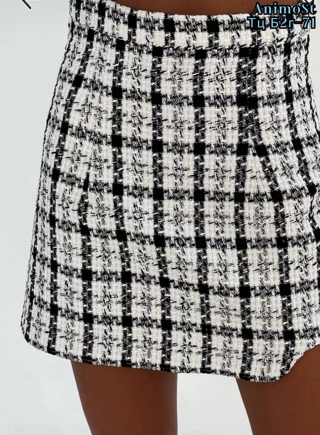 Костюм 22992276