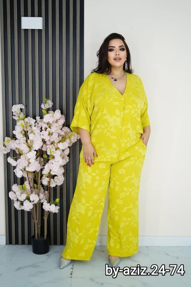 Костюм 22992920