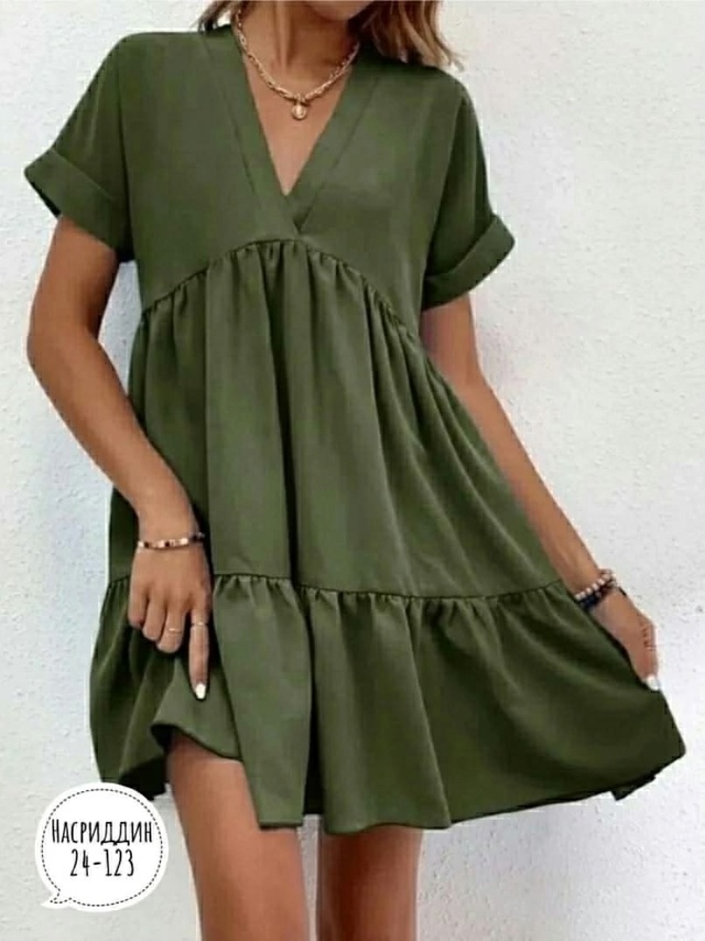 Платье 22992490