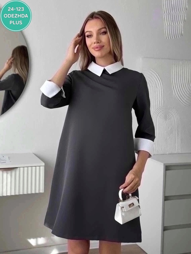 Платье 22991986