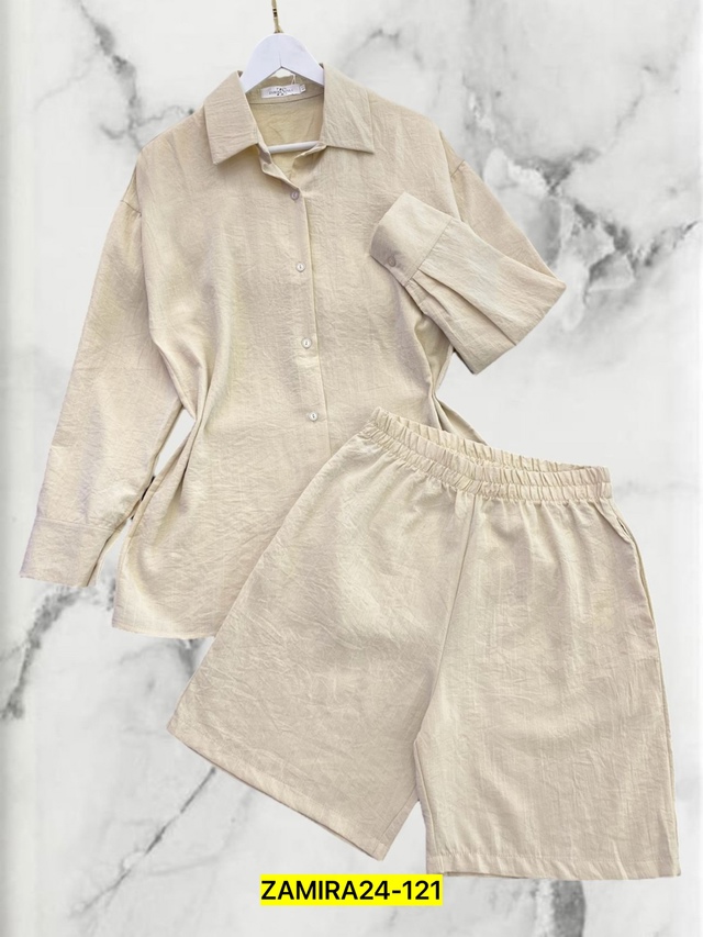 Костюм 22993888