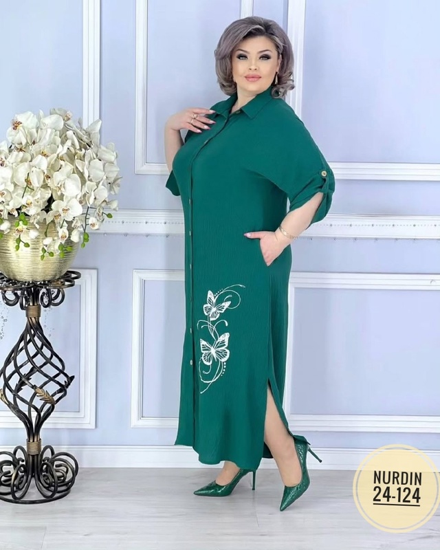 Платье 22994449