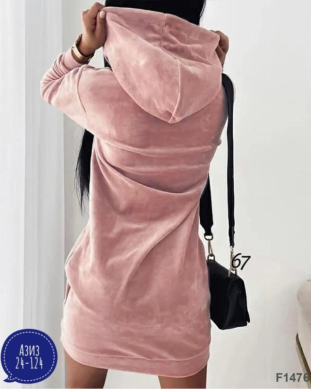 Платье 22994376