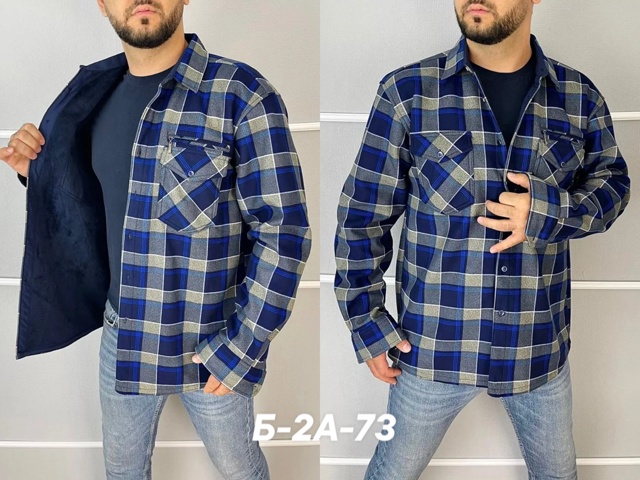 Рубашка 22993447