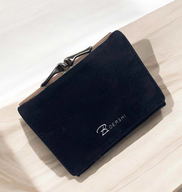 Артикул 22994248