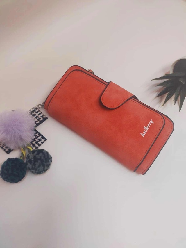 Артикул 22994780