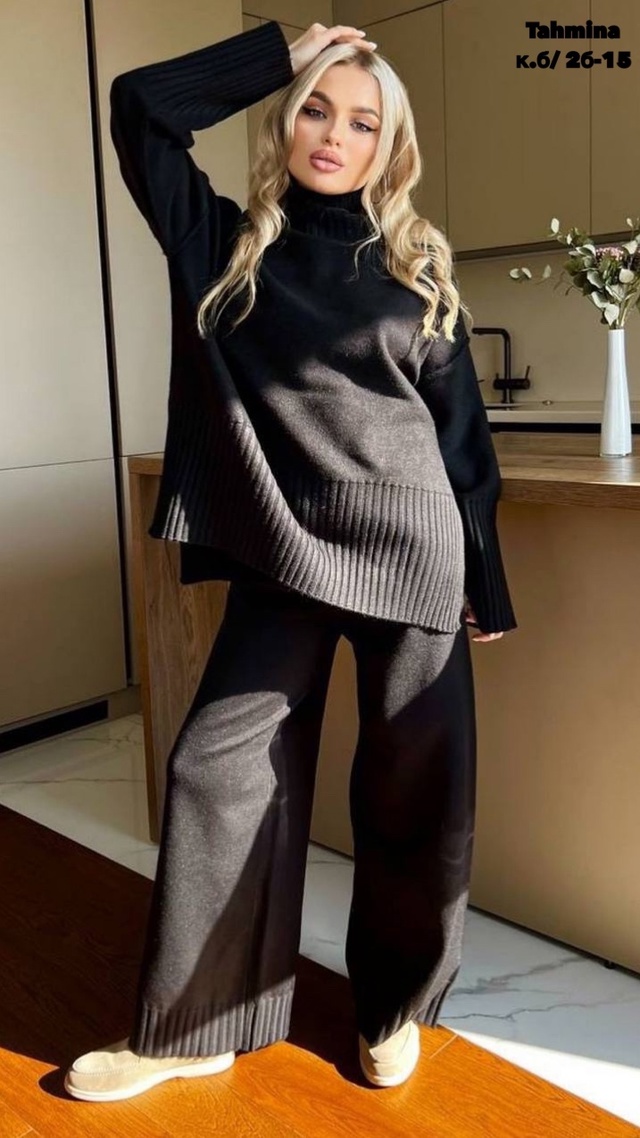 Костюм 22994747