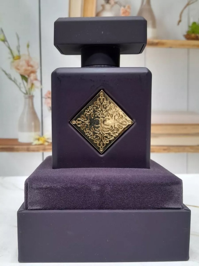 Парфюм 22994432