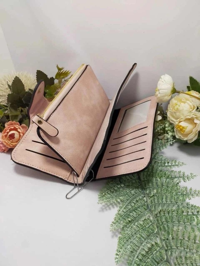 Артикул 22994780